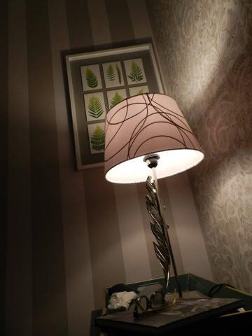 La Finestra Sul Cortile Apartment อาออสตา ภายนอก รูปภาพ